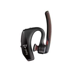 Buy Poly Voyager 5200 USB-A Bluetooth Headset in Kenya