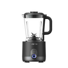 Buy oraimo VoltBlend 3-in-1 High Power Multifunctional Blender in Kenya
