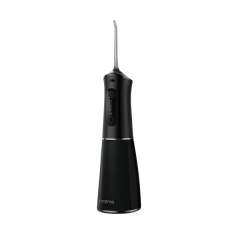 Buy Oraimo FlossJet Pro OPC-CWF201N Comfortable Smart Flosser in Kenya