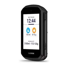 Buy Garmin Edge 850 GPS bike computer in Kenya