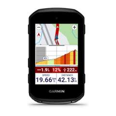 Buy Garmin Edge 850 GPS bike computer in Kenya
