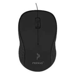 Buy Premax PM-M4 Wired Mouse in Kenya