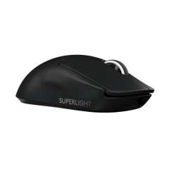 Buy LOGITECH G Pro X Superlight Wireless Gaming Mouse in Kenya