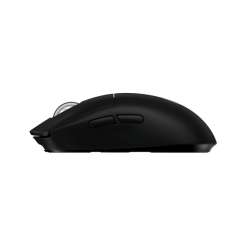 Buy LOGITECH G Pro X Superlight Wireless Gaming Mouse in Kenya