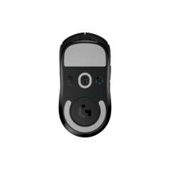 Buy LOGITECH G Pro X Superlight Wireless Gaming Mouse in Kenya