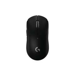 Buy LOGITECH G Pro X Superlight Wireless Gaming Mouse in Kenya
