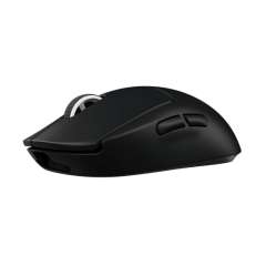 Buy LOGITECH G Pro X Superlight Wireless Gaming Mouse in Kenya