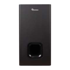 Buy Ramtons RA/110 2.1 Sound Bar in Kenya
