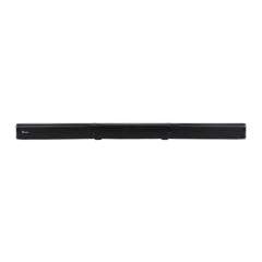 Buy Ramtons RA/110 2.1 Sound Bar in Kenya
