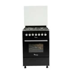 Buy Ramtons RC/310 3 Gas + 1 Electric Cooker in Kenya