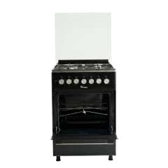Buy Ramtons RC/310 3 Gas + 1 Electric Cooker in Kenya