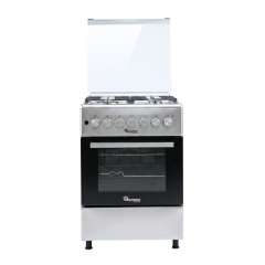 Buy Ramtons RC/397 4 Gas Cooker in Kenya