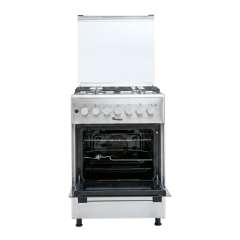 Buy Ramtons RC/397 4 Gas Cooker in Kenya