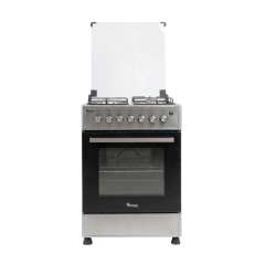 Buy Ramtons RC/820 3 Gas + 1 Electric Cooker in Kenya