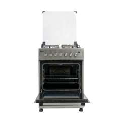 Buy Ramtons RC/820 3 Gas + 1 Electric Cooker in Kenya