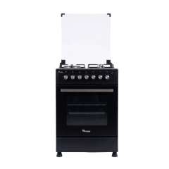 Buy Ramtons RC/827 3 Gas + 1 Electric Cooker in Kenya