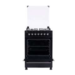 Buy Ramtons RC/827 3 Gas + 1 Electric Cooker in Kenya