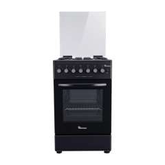Buy Ramtons RC/907 3 Gas + 1 Electric Cooker in Kenya