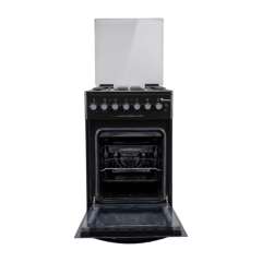 Buy Ramtons RC/907 3 Gas + 1 Electric Cooker in Kenya
