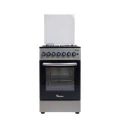 Buy Ramtons RC/906 3 Gas + 1 Electric Cooker in Kenya