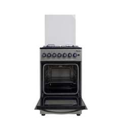 Buy Ramtons RC/906 3 Gas + 1 Electric Cooker in Kenya