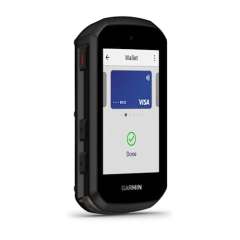 Buy Garmin Edge 850 GPS bike computer in Kenya