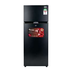 Buy Ramtons RF/323 206 Litres Double Door Refrigerator in Kenya