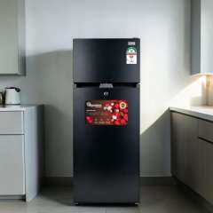 Buy Ramtons RF/323 206 Litres Double Door Refrigerator in Kenya
