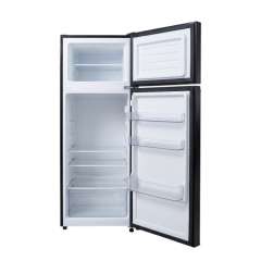 Buy Ramtons RF/323 206 Litres Double Door Refrigerator in Kenya