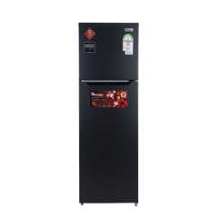 Buy Ramtons RF/325 266 Litres Double Door Refrigerator in Kenya