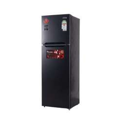 Buy Ramtons RF/325 266 Litres Double Door Refrigerator in Kenya