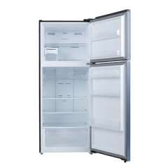 Buy Ramtons RF/327 413L Double Door Refrigerator in Kenya