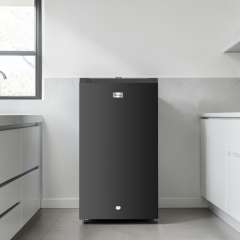 Buy Ramtons RF/337 90 Litres Single Door Refrigerator in Kenya