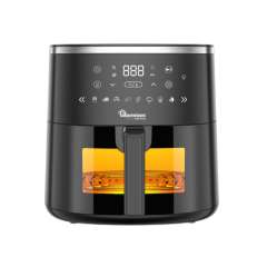 Buy Ramtons RM/787 5.7L Digital Air Fryer in Kenya