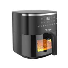 Buy Ramtons RM/787 5.7L Digital Air Fryer in Kenya