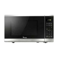 Buy Ramtons RM/795 20L Microwave in Kenya