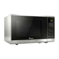 Buy Ramtons RM/795 20L Microwave in Kenya