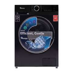Buy Ramtons RW/218 1400RPM  FRONT LOAD FULLY AUTOMATIC 12KG WASHER in Kenya