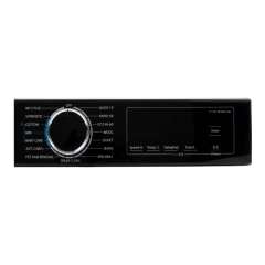 Buy Ramtons RW/218 1400RPM  FRONT LOAD FULLY AUTOMATIC 12KG WASHER in Kenya