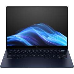 Buy HP EliteBook Ultra G1q Snapdragon X Elite X1E-78-100 16GB 512GB SSD 14" Touch Win11 Pro Laptop in Kenya
