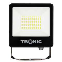 Buy Tronic SL 2109-05-DL 50W Daylight IP66, 6500K LED FloodLight in Kenya
