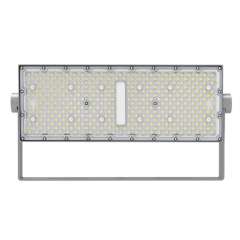 Buy Tronic 200W IP65 Outdoor Fixture High-Power LED Floodlight in Kenya