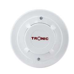 Buy Tronic FP 4030-12 Non-Addressable Smoke Detector in Kenya