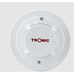 Buy Tronic FP 6000-05 Addressable Heat Detector in Kenya