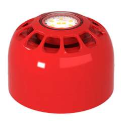 Buy Tronic  FP 6420-05 Addressable Audio Visual Alarm Device in Kenya