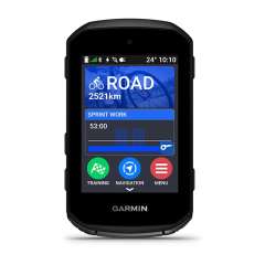 Buy Garmin Edge 850 GPS bike computer in Kenya