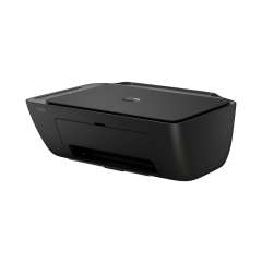 Buy HP DeskJet Ink Advantage 2976 AIO  Printer in Kenya