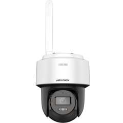 Buy Hikvision DS-2DE2C200IWG/W  2 MP Fixed Outdoor IR WIFI Stand Alone PT Network Camera in Kenya