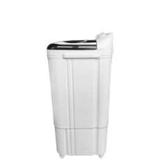 Buy VON VWM-096SLK 9KG Semi-Automatic Single Tub Washing Machine in Kenya
