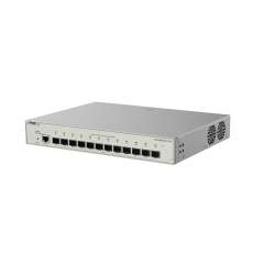 Buy Ruijie RG-NBS5500-12XS 12 Port Full 10G SFP+ Layer 3 Managed Switch in Kenya